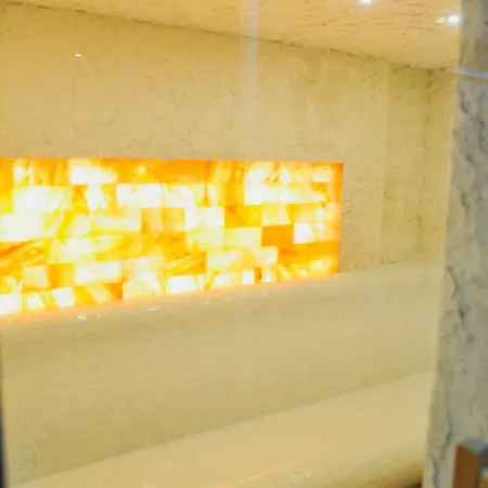 Argonath Relax&spa Apartment Zlatibor